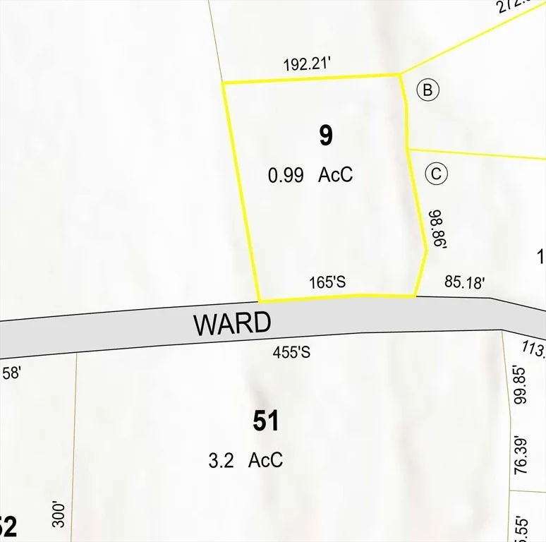 Photo of 51 Ward Rd