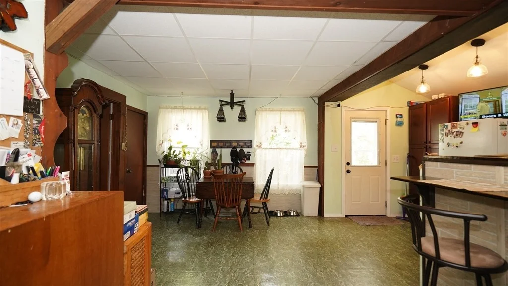 Photo of 37 School St