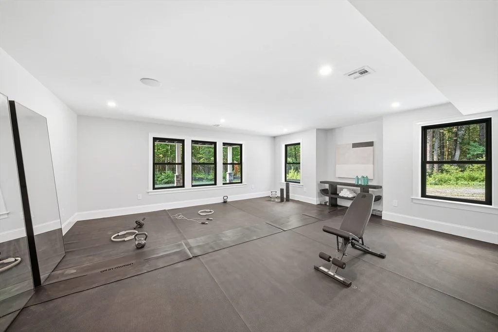 Photo of 21 Nolan Cir