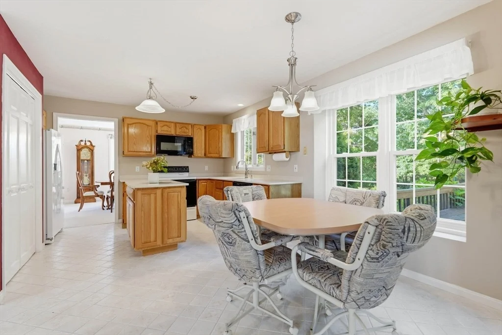 Photo of 32 Hammersmith, Dr.