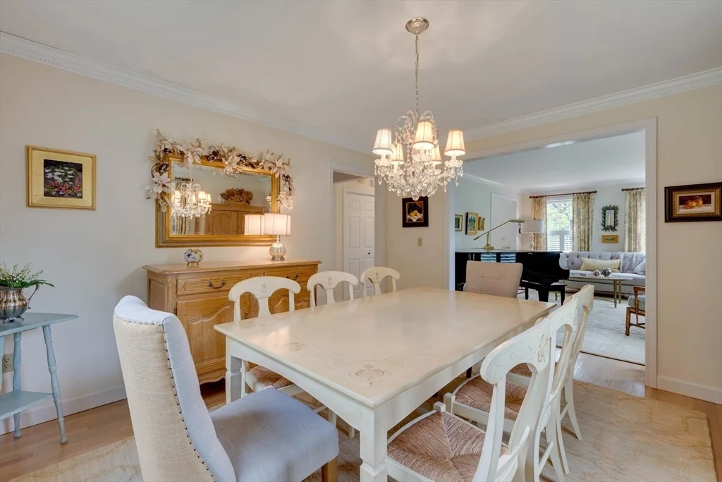 Photo of 42 Spruce Road