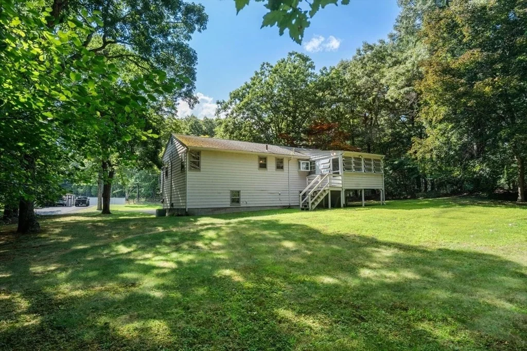 Photo of 6 Johnson Rd