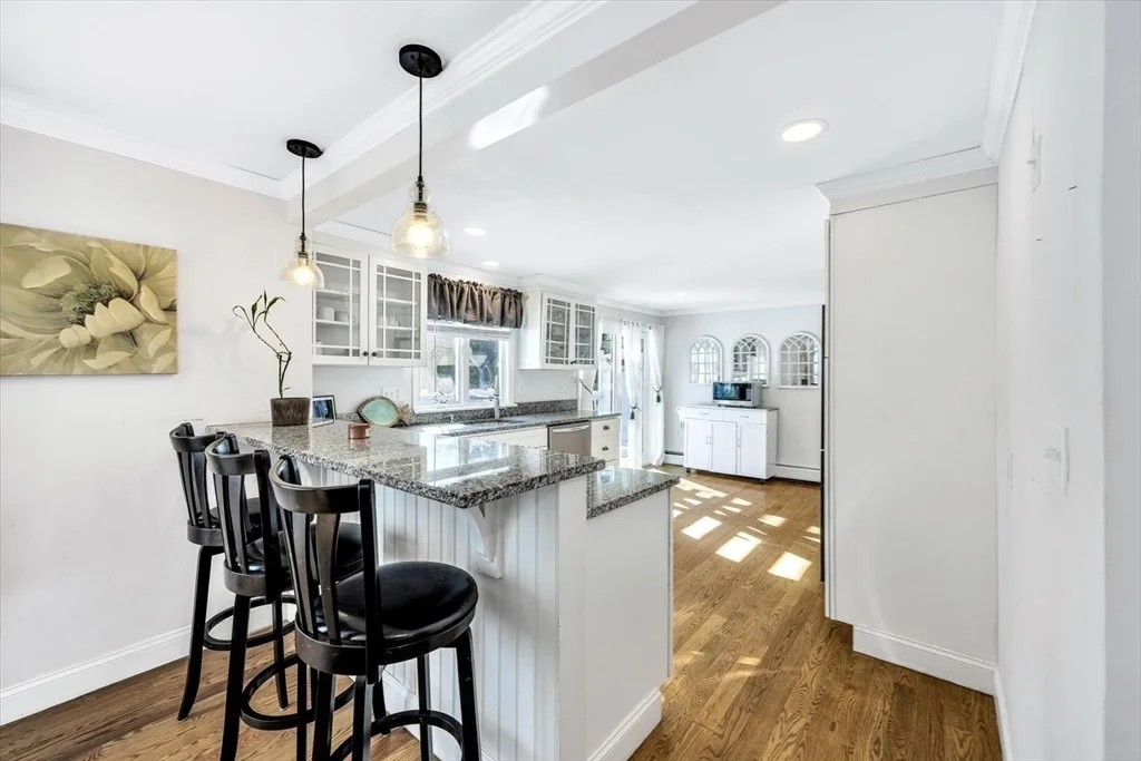 Photo of 169 Cedric Rd