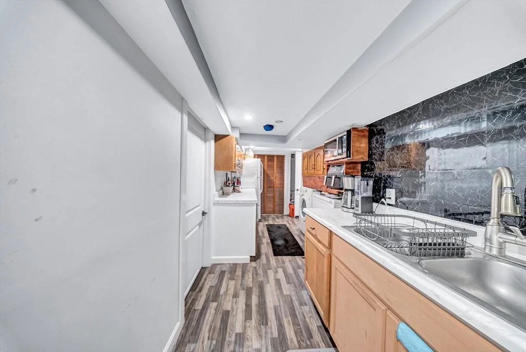 Photo of 30 Fuller St