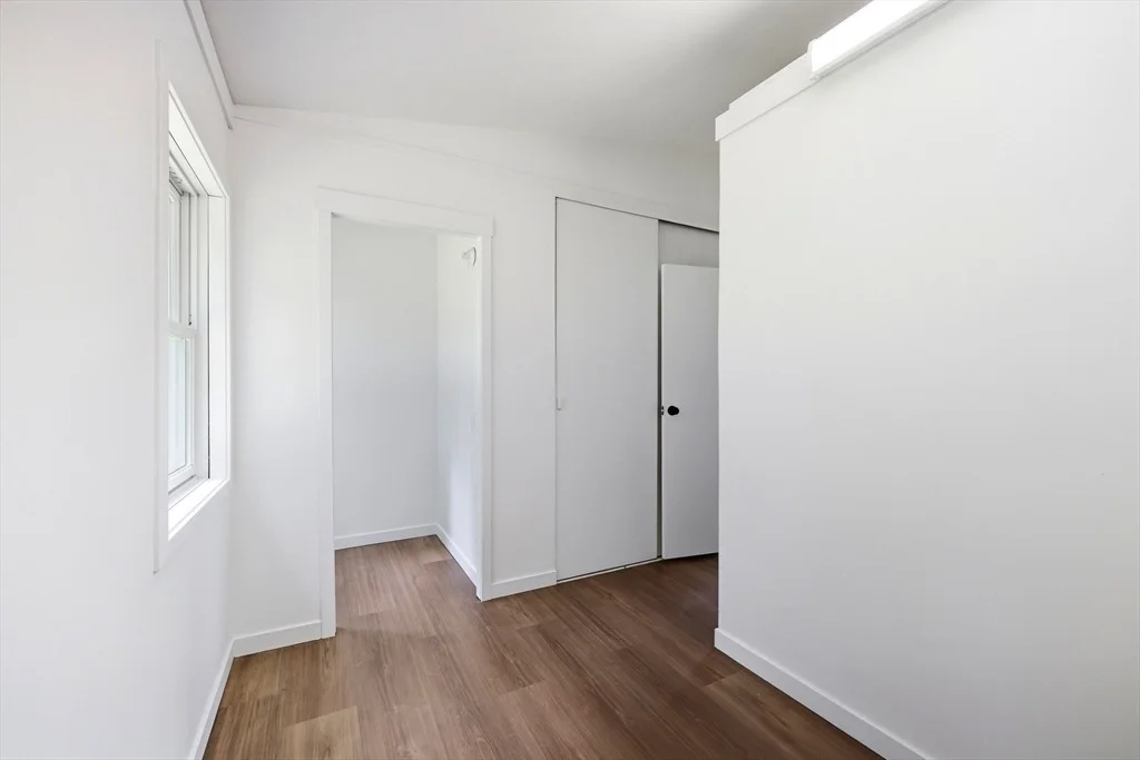 Photo of 37 Sun Valley Rd