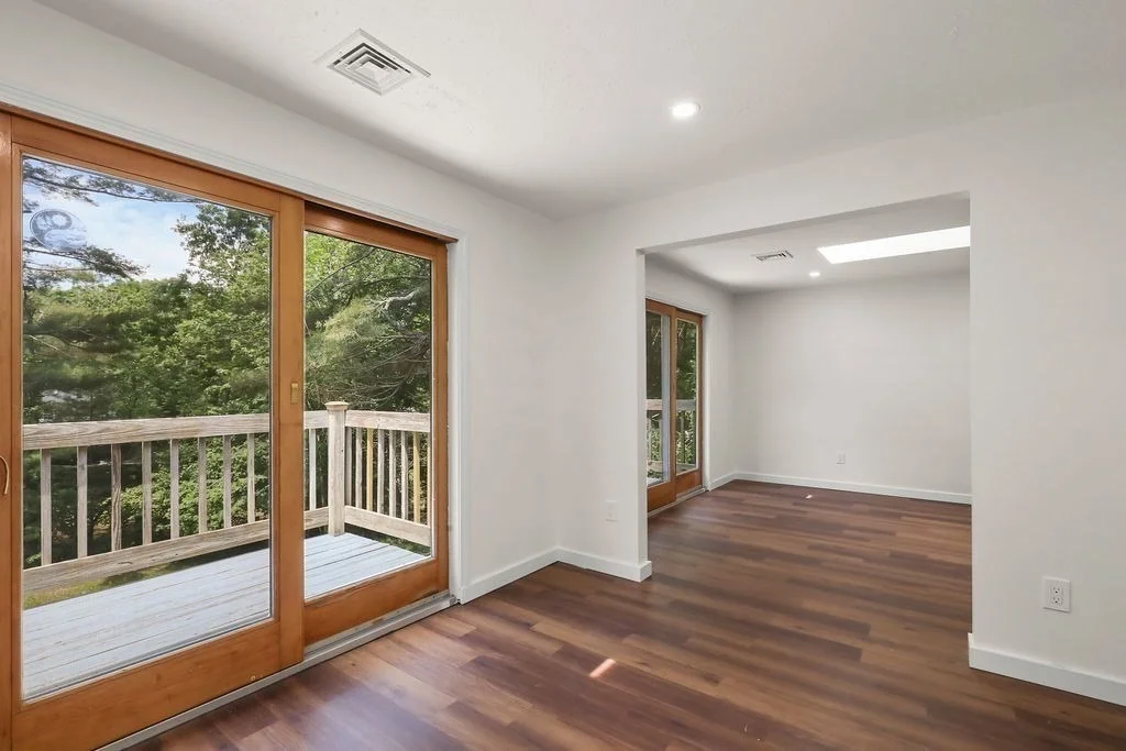 Photo of 37 Pickerel Way