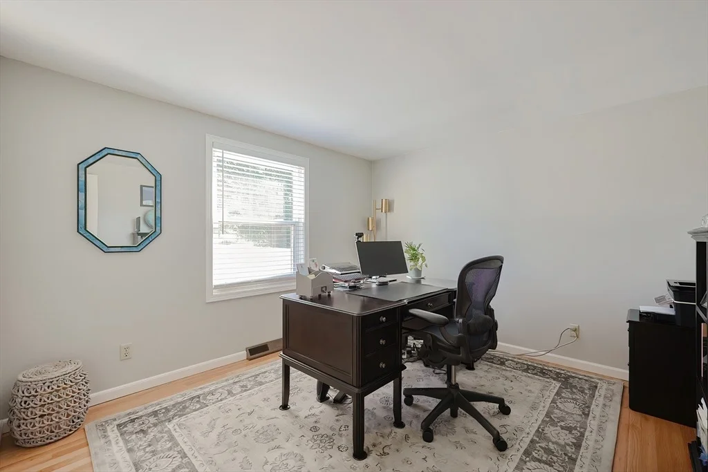 Photo of Unit B at 4 Megan Ct
