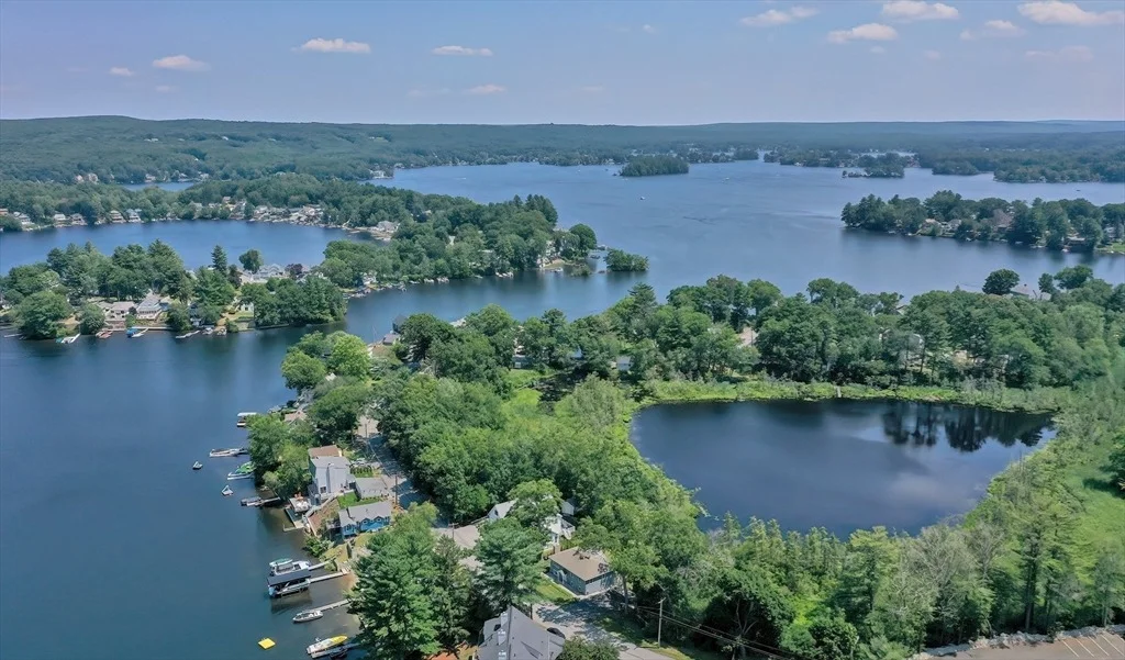 Photo of 36 Birch Island Road