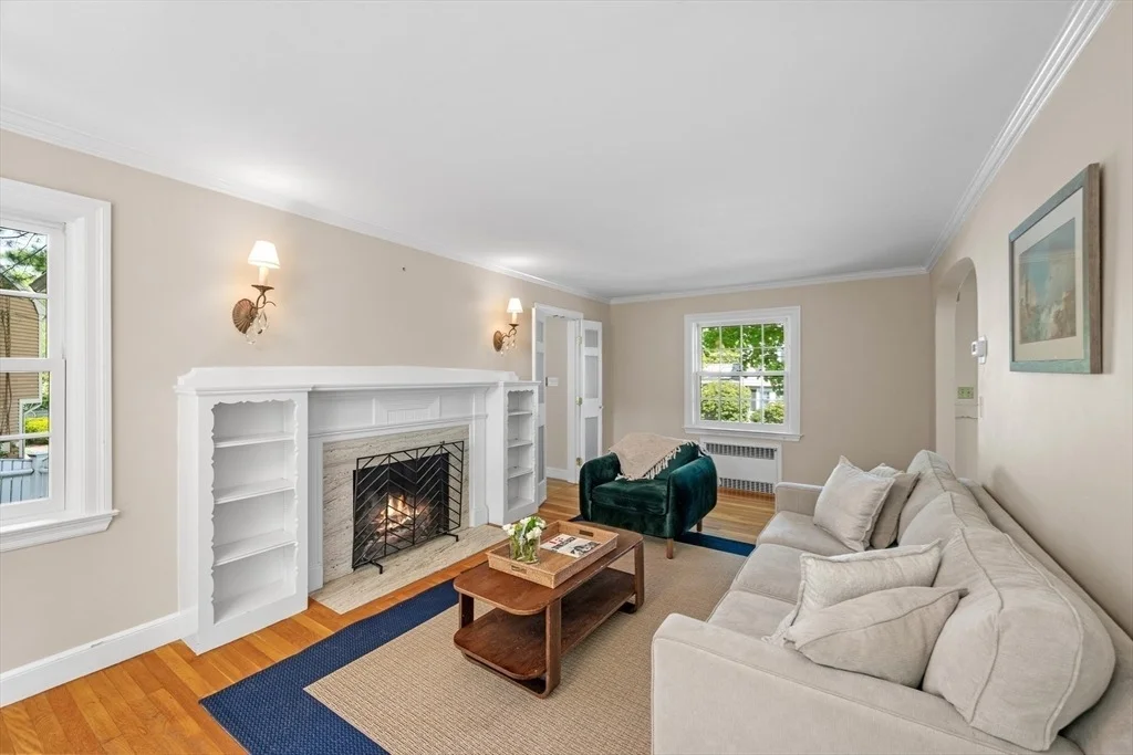 Photo of 77 Shelton Road