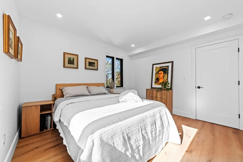Photo of 45 Rowena Rd