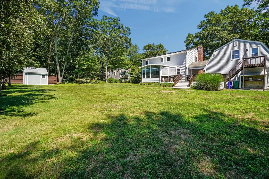 Photo of 28 Sagewood Cir