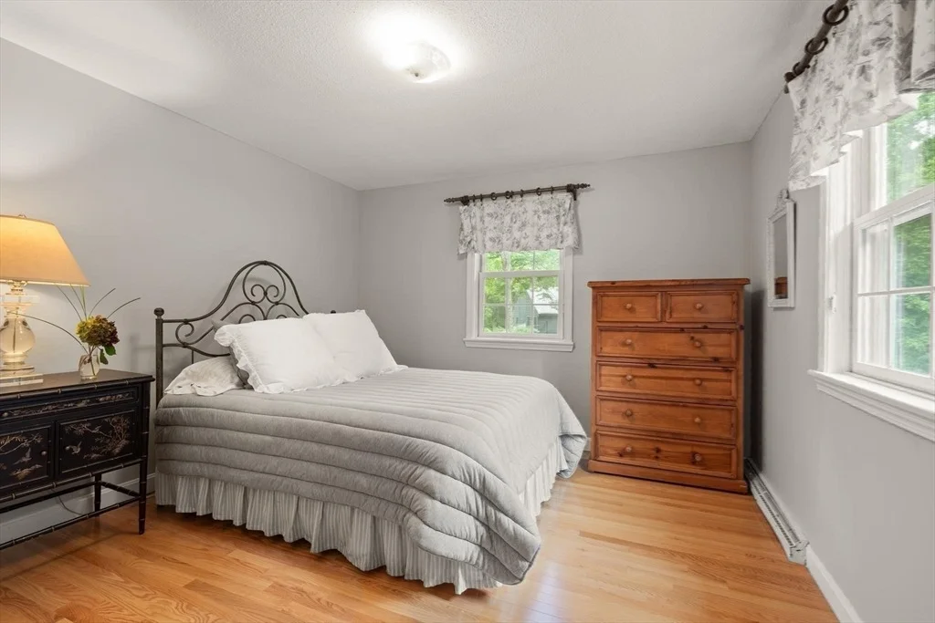 Photo of 14 Mallard Dr
