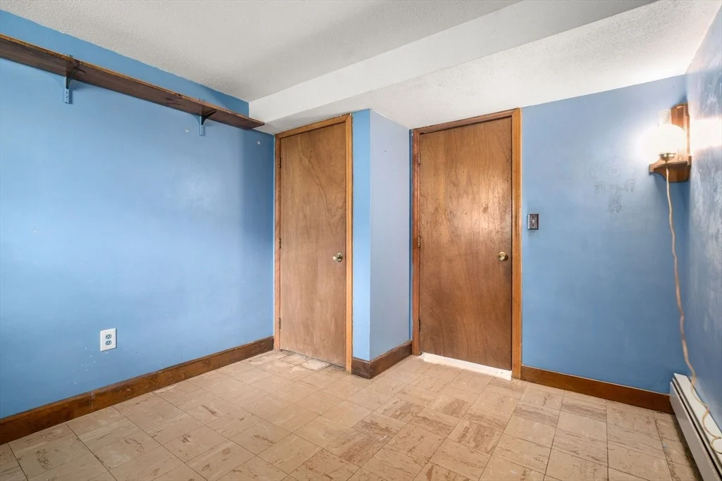 Photo of 28 Arnold Rd