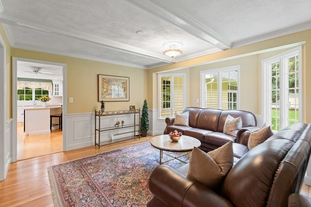 Photo of 22 Westover Drive
