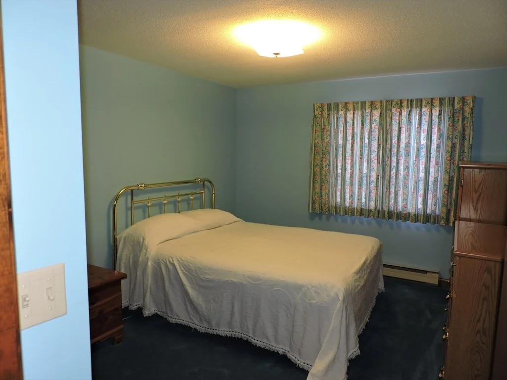 Photo of 67 Birch Island Road