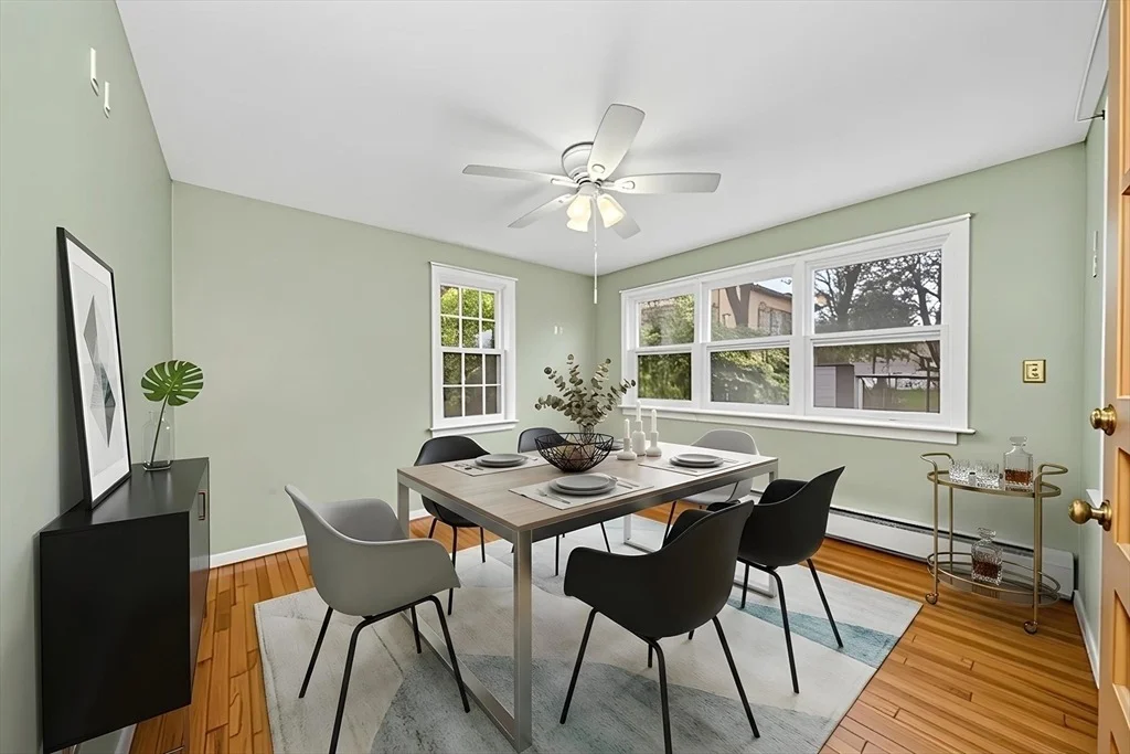 Photo of 100 Assumption Avenue