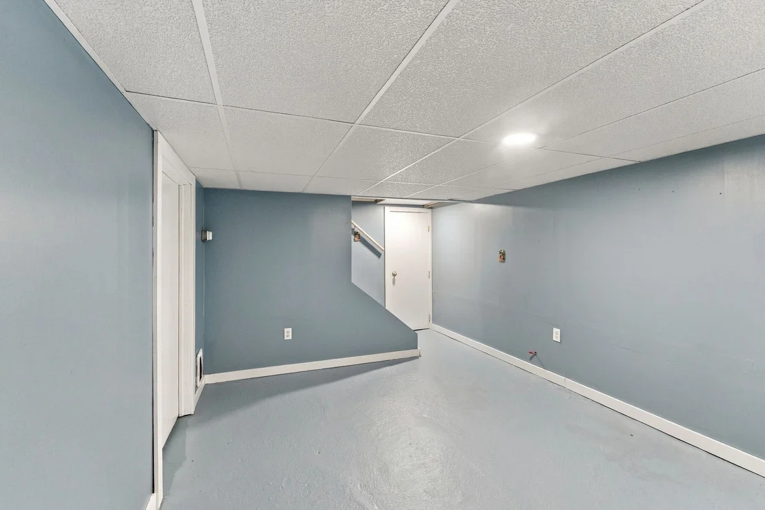 Photo of 37 Mill St