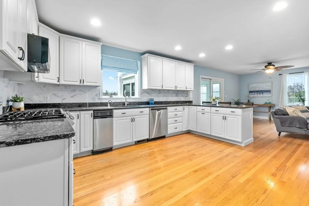Photo of 253 High Rd