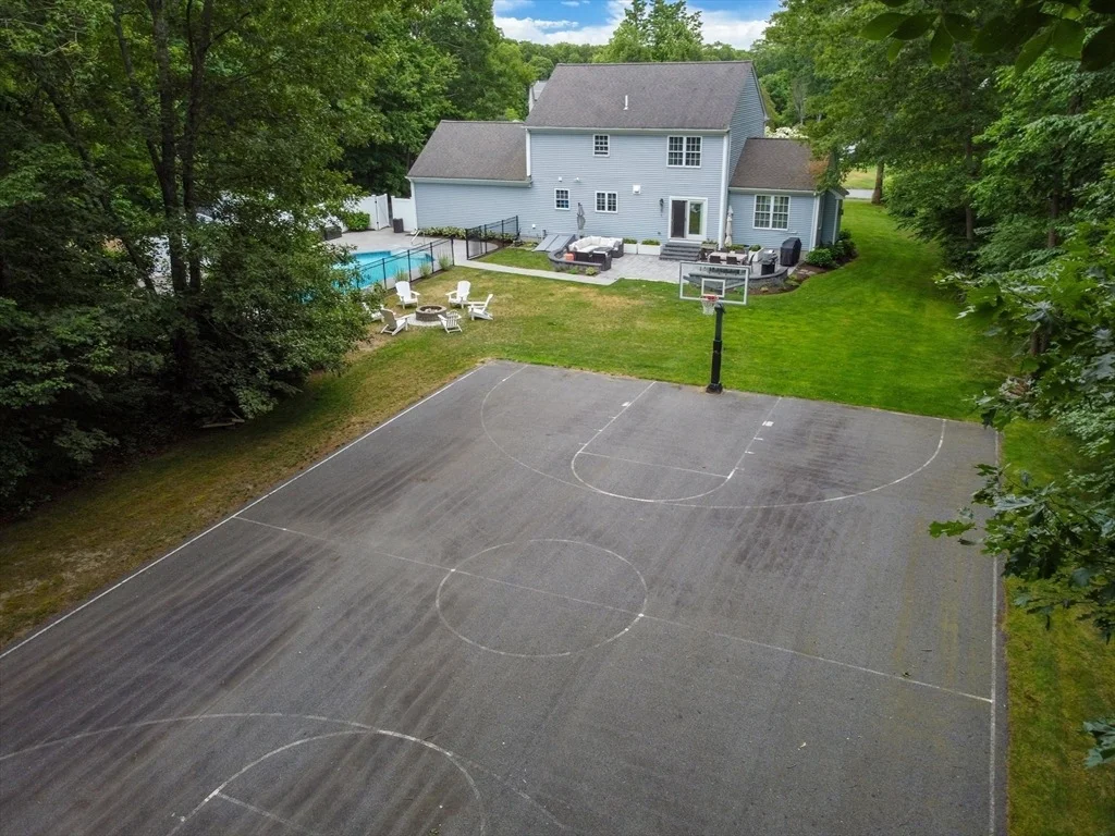 Photo of 29 Spinnaker Way