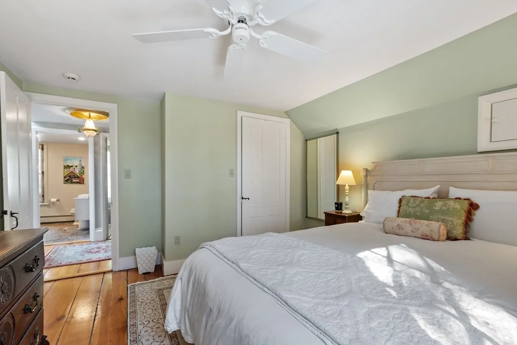 Photo of 23 Lexington Road