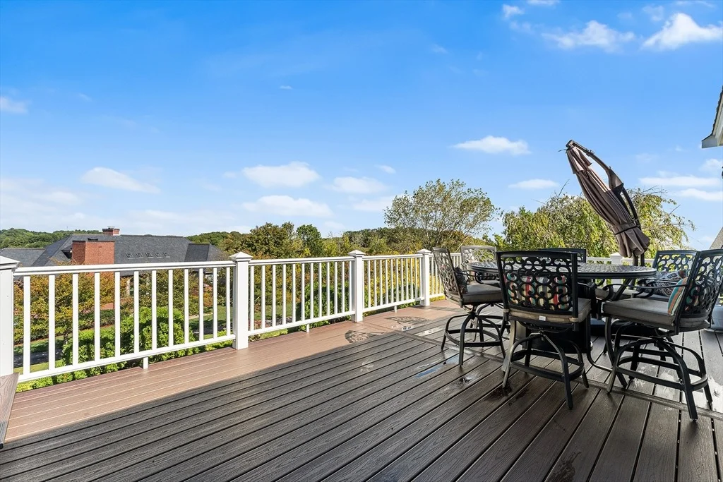 Photo of 65 Skyfields Dr