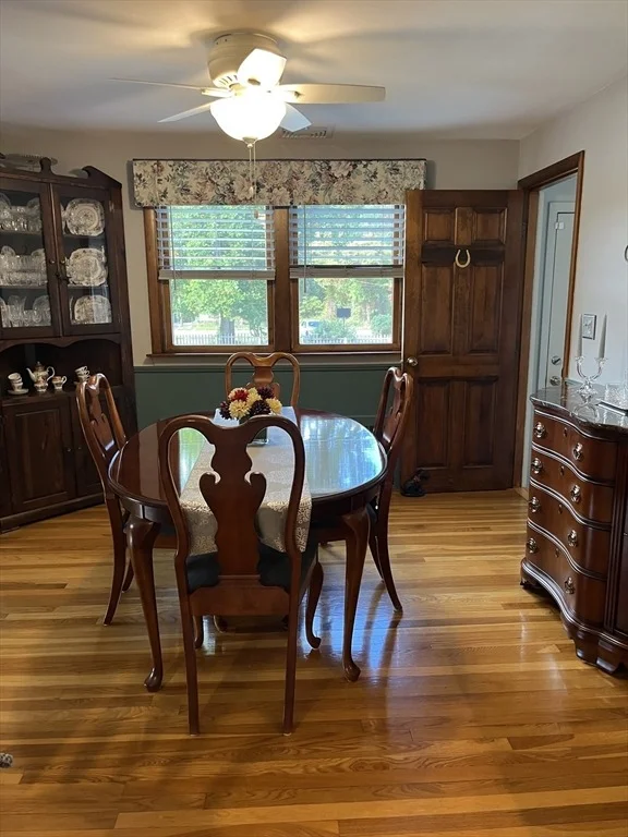 Photo of 18 Lillian Rd