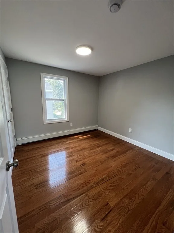 Photo of 2 Carl Ghilani Cir