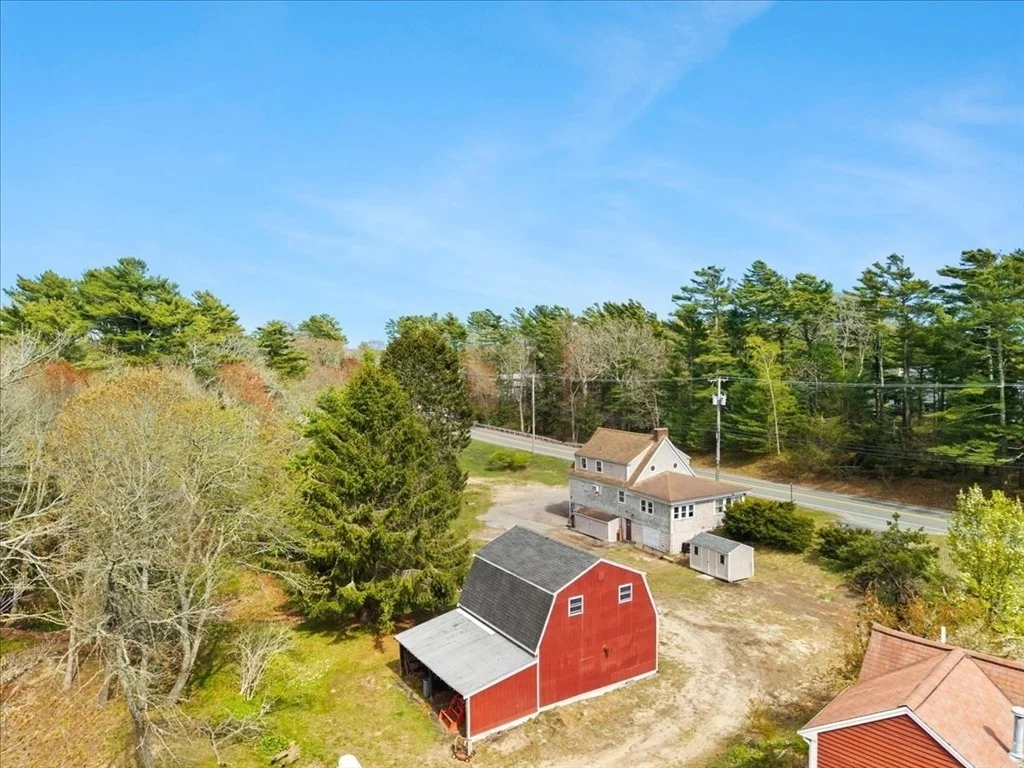Photo of 57 Onset Ave