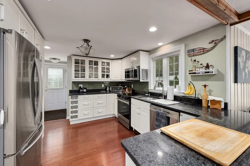 Photo of 15 Palmer Rd