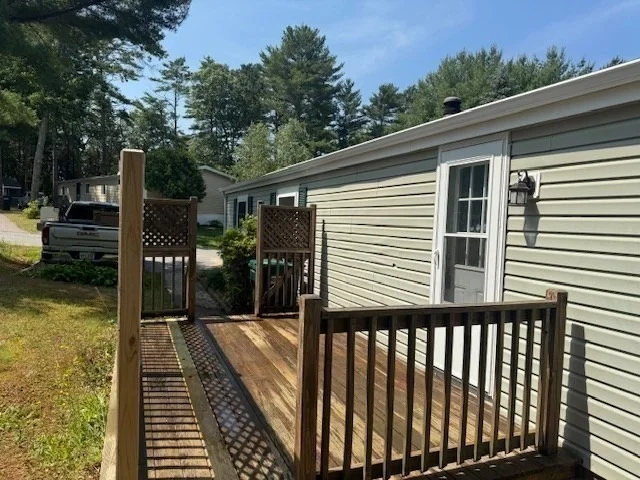 Photo of 2 Williams St
