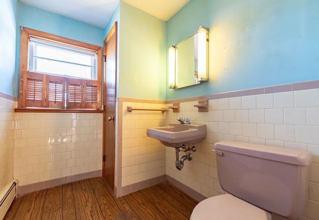 Photo of 13 Dawes Street