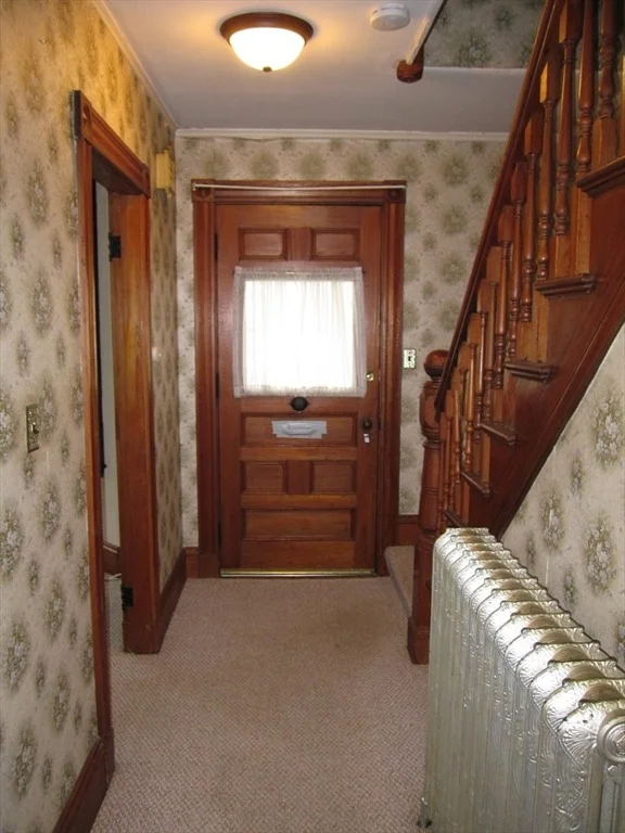 Photo of 6 Broads Avenue