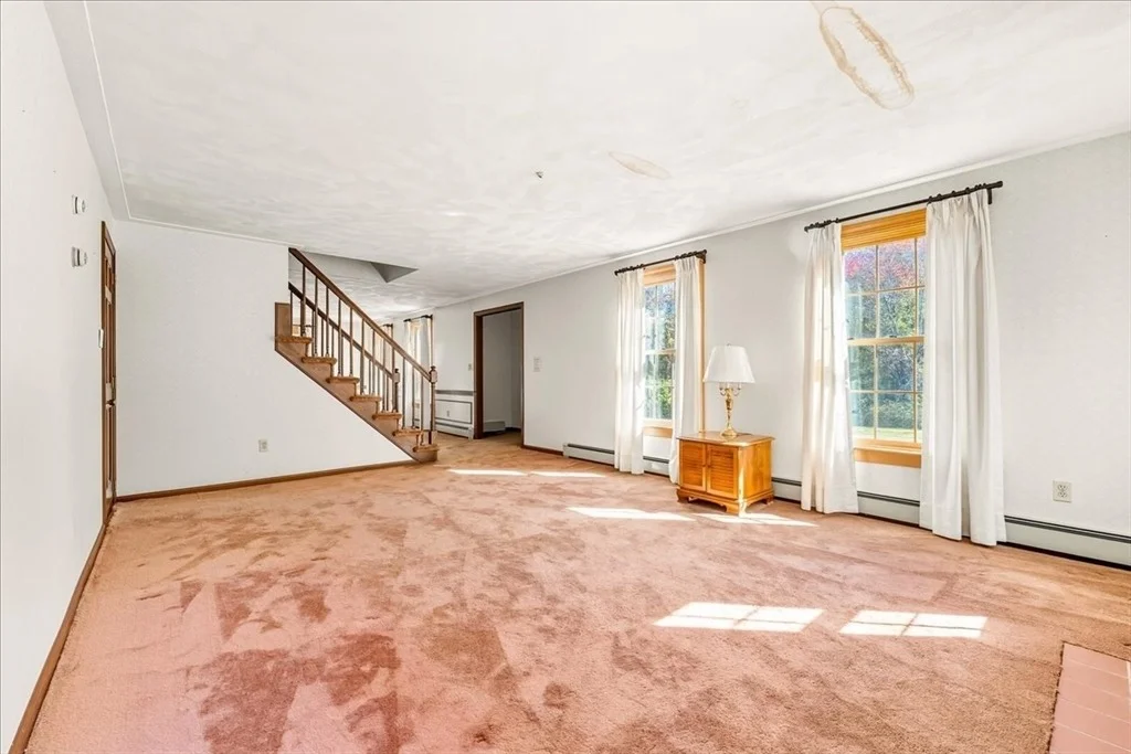 Photo of 210 Causeway Street