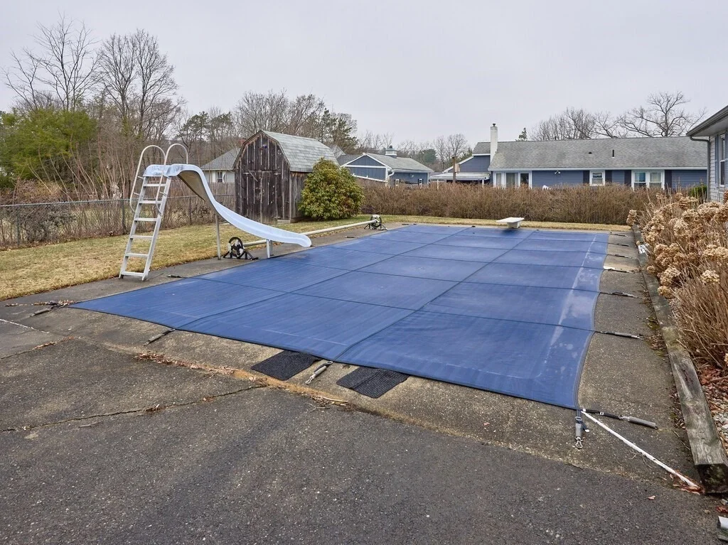 Photo of 12 Chartier Ln