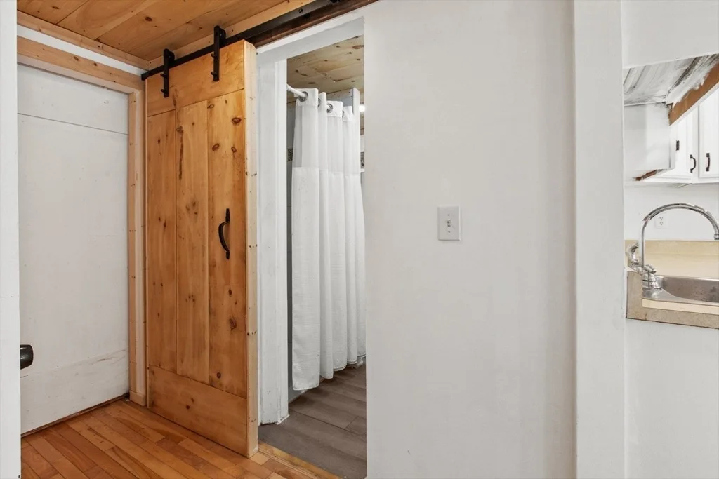 Photo of 5 Fieldstone Lane