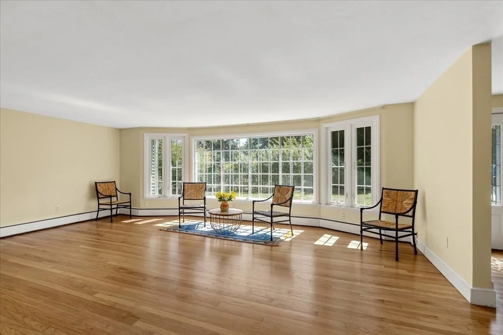 Photo of 30 Irving