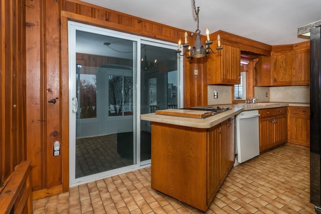 Photo of 154 Spring St
