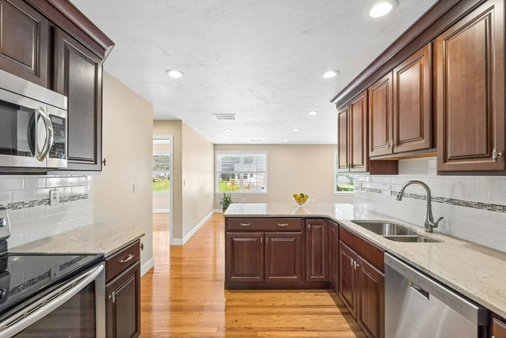 Photo of 71 Hillcrest Road