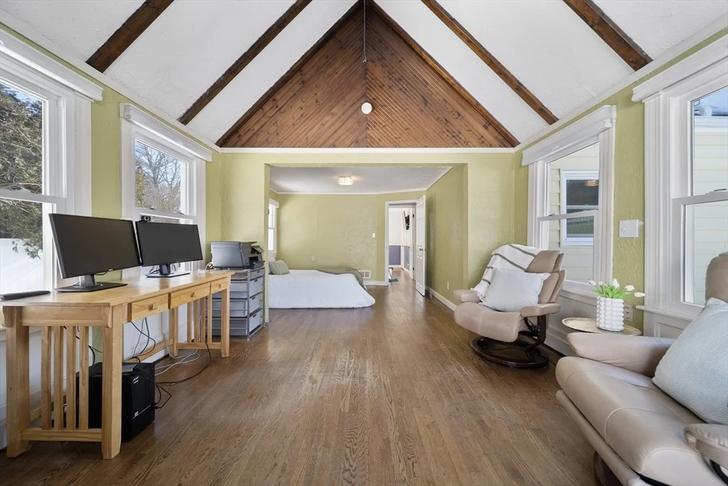 Photo of 26 Bartholomew Ter