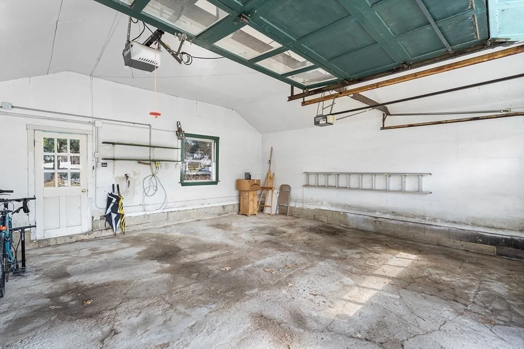Photo of 30 Strathmore Rd