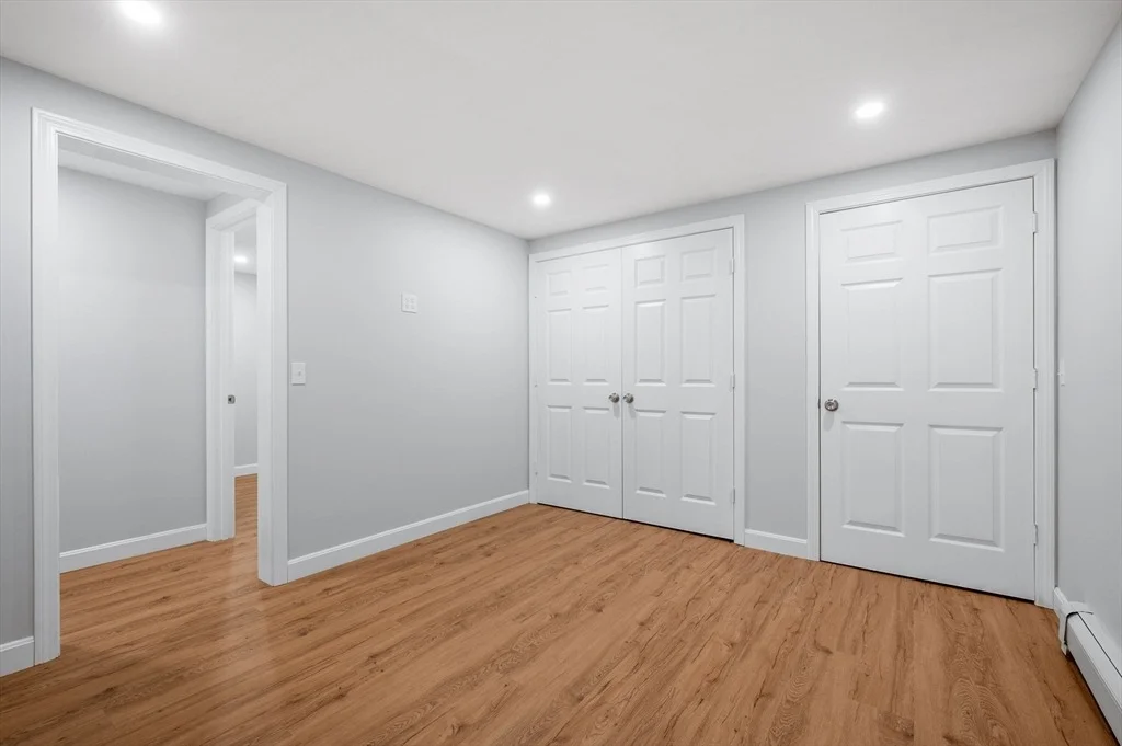 Photo of 9 Taragon Circle