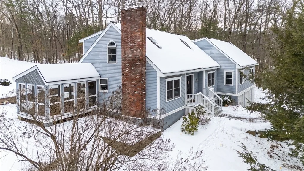 Photo of 31 Hillside Rd