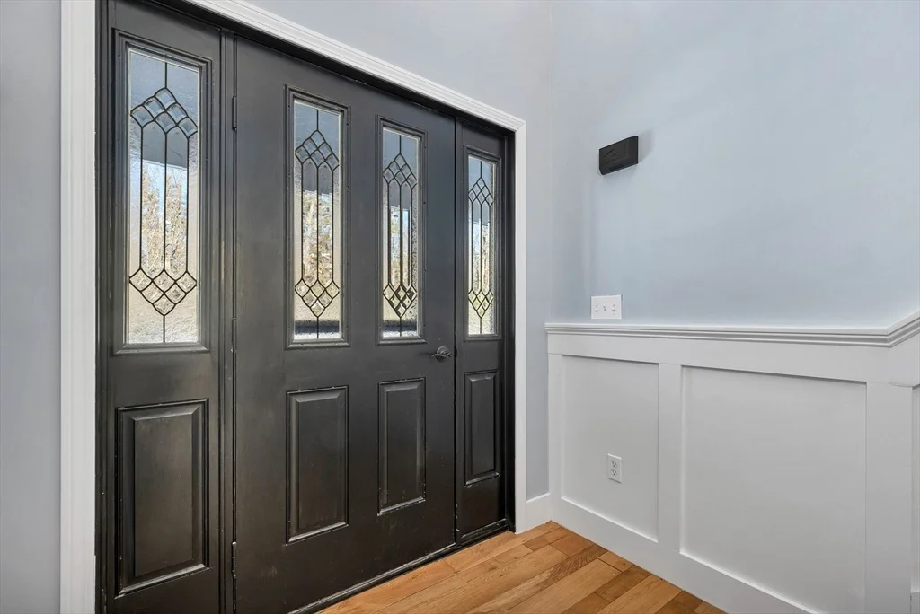 Photo of 371 Rice Road