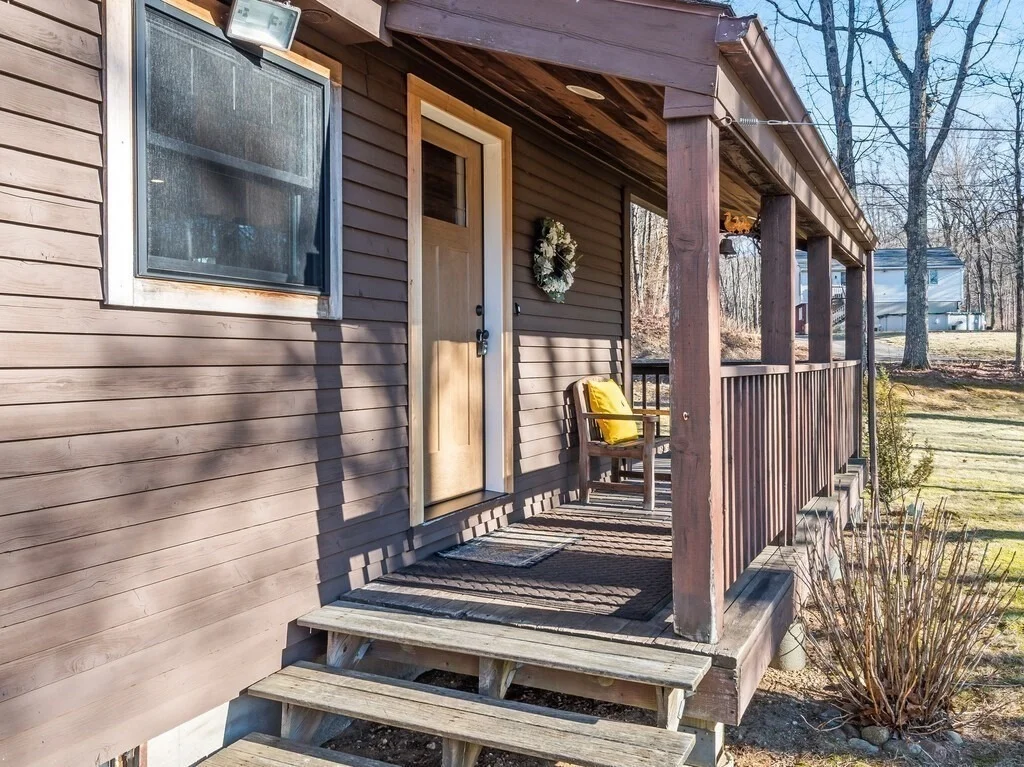 Photo of 281 Warren Rd