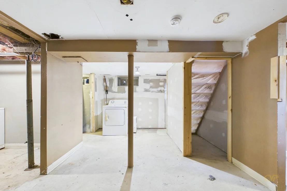 Photo of 44 Avenue A St