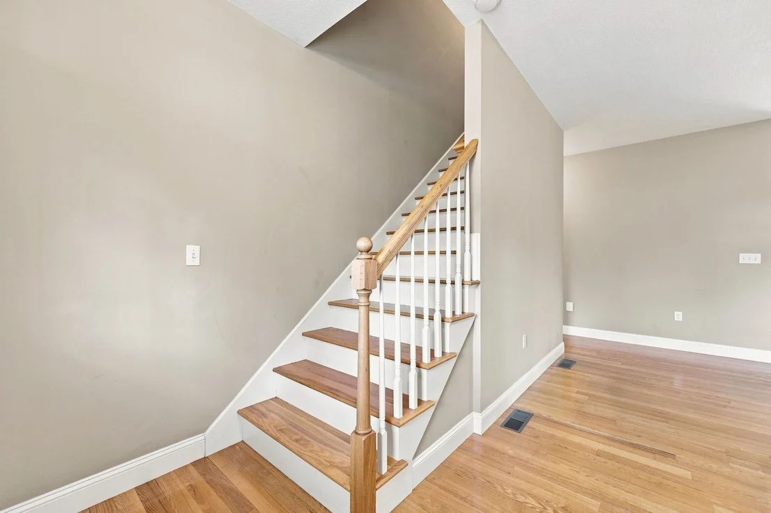 Photo of 33 Caddyshack Dr