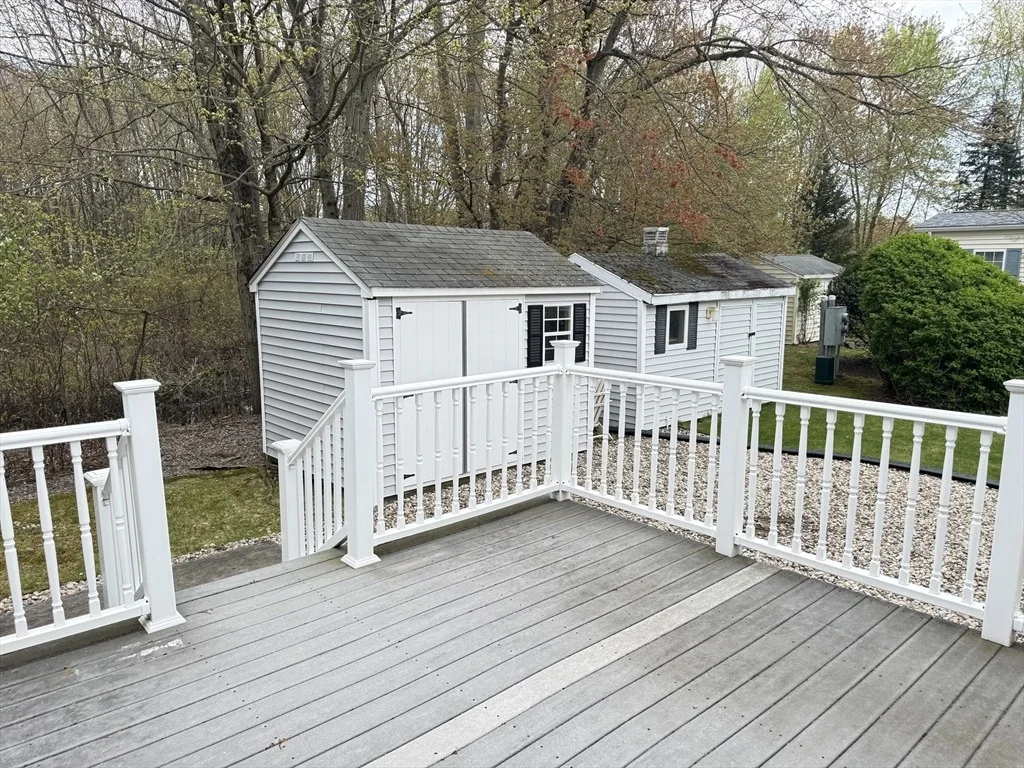 Photo of 9 Kylee Drive
