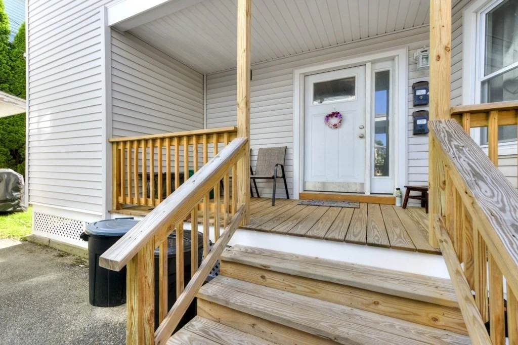 Photo of 71 Esther St
