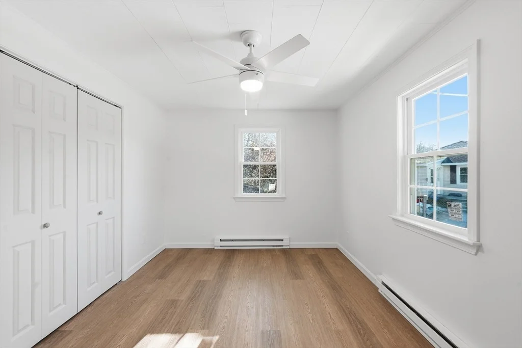 Photo of 14 Bartlett St