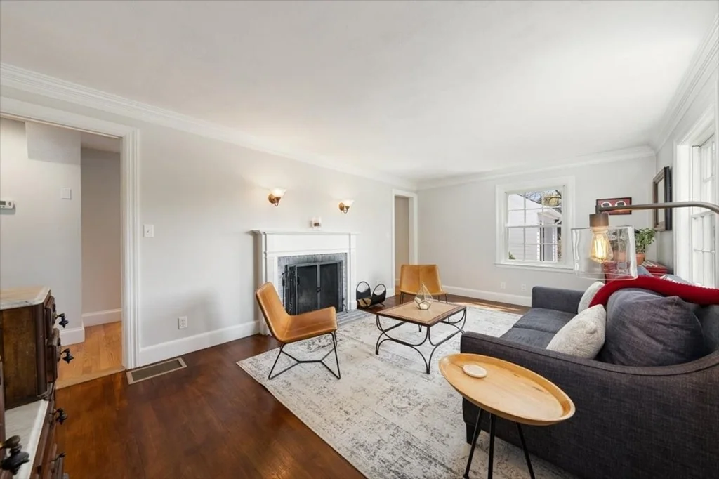 Photo of 76 Union Street